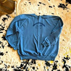 Vintage Arizona Classic SAILA